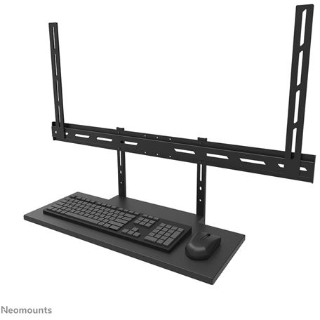 Suport TV Neomounts AV40-500BL 43-110inch Negru