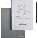 10.3inch E-ink 8GB WiFi Silver