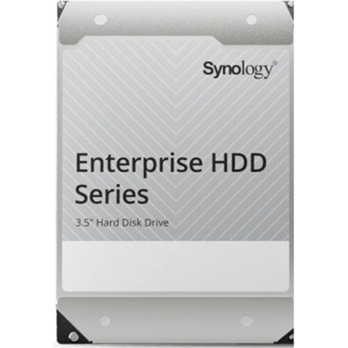 Hard disk server Synology 24TB SATA 3.5inch