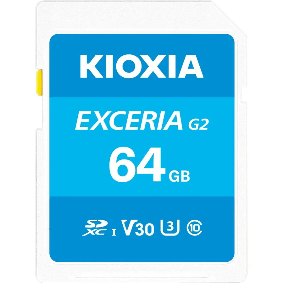 Card de Memorie 64GB UHS-I U3 Clasa 10