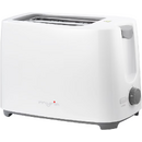 Prajitor de Paine Myria MY4016 2 Felii 700W Alb/Gri