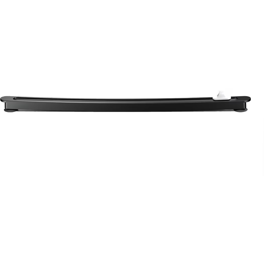 Aparat de Vidat Myria MY4492WH 80W Alb — imaginea 5