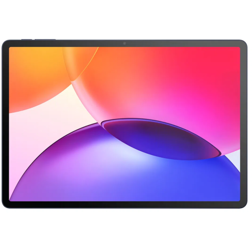 Tableta TCL Tab A1 Plus 2.4K 12.2inch 128GB 6GB RAM WiFi Space Blue