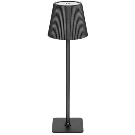 LAMPĂ LED BIROU Generic Rebel