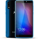 Resigilat  A20LITE-X 5.7inch LCD 3G Dual SIM 32GB 1GB Baterie 2400mAh Albastru