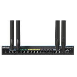 Router R&S®Lancom VPN 1936VAG-5G (EU) Multi-WAN SD-WAN VoIP