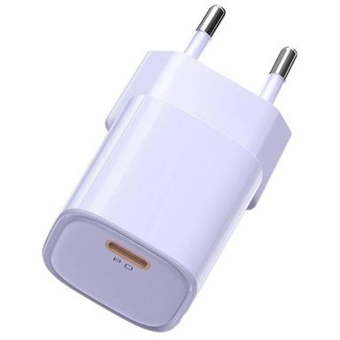 Incarcator Mcdodo CH-4020 20W Seria Nano Alb — imaginea 3