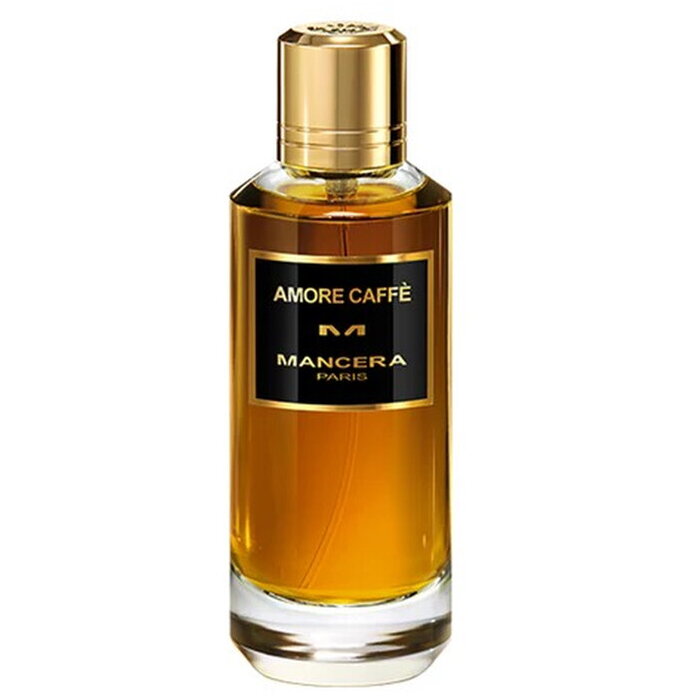 Apa de Parfum Mancera Amore Caffe 60ml Unisex
