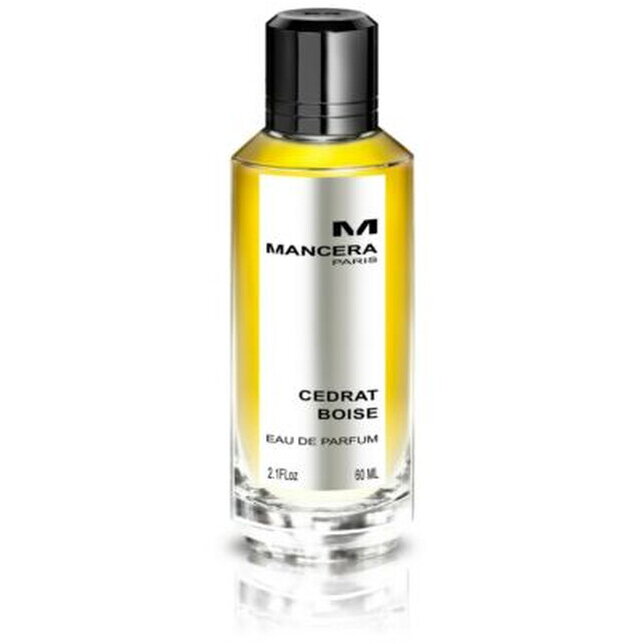 Apa de Parfum Mancera Cedrat Boise 60ml Unisex