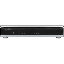 Controller Hardware R&S®Lancom Profesional de Rețea WLC-60 (EU) Argintiu