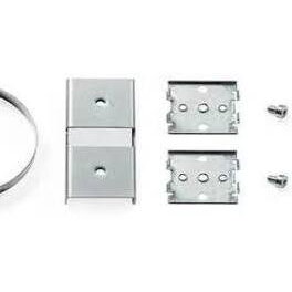 Kit Montare Puncte de Acces R&S®Lancom pe Stâlp sau Sina DIN