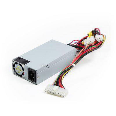 Sursa Synology Netzteil 250W PSU 250W Gri