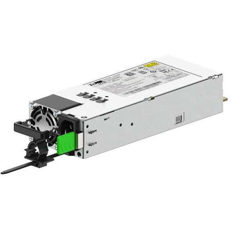 Modul de Alimentare de Schimb Synology 350W PSU