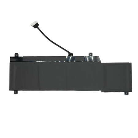 Acumulator Laptop WORTMANN AG OEM pentru Gama Terra Mobile 1517 (R/V2) / 1717 (R/V2) 49Wh Negru
