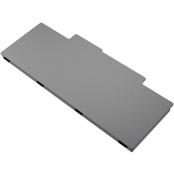 Acumulator Laptop WORTMANN AG OEM pentru Gama Terra Mobile 1582 / 1583 / 1584 56Wh Negru