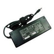 Incarcator Laptop WORTMANN AG OEM pentru Terra Mobile 1551P / R 90W fără Cablu Negru