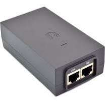 Injector UBIQUITI NETWORKS PoE Adapter / Injector POE-50-60W 50VDC Gb Negru