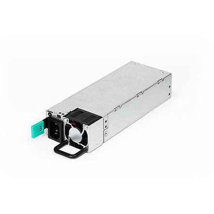 Modul de Alimentare Synology pentru Servere NAS tip RackStation 250W Gri