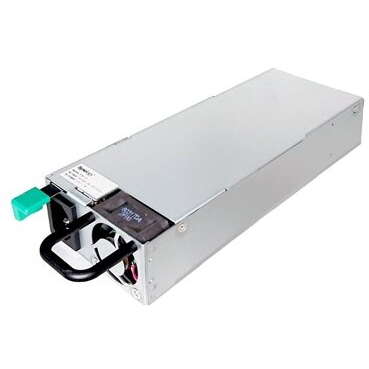 Modul de Alimentare de Schimb Synology 150W Redundant Gri