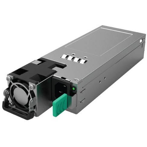 Modul de Alimentare MiTAC pentru Intel R2300WFx / M50CYP 1300W