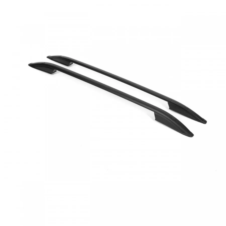 Bara Longitudinala CED AUTO TRADE Premium Compatibil Cu MAZDA CX5 2012-2017 Culoare Negru