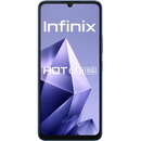Hot 60i 256GB 8GB RAM Dual Sim 5G Shadow Blue