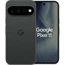 Pixel 11 256GB 12GB RAM Dual Sim 5G Obsidian