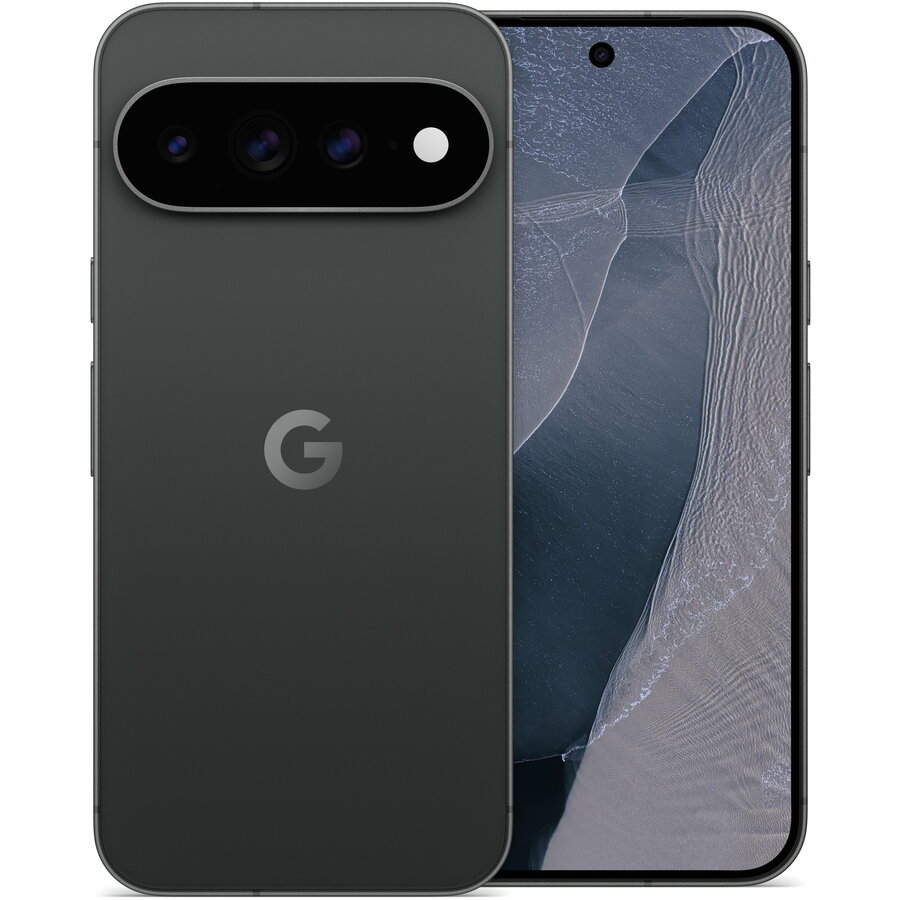 Google Pixel 11 PRO XL 5G 256GB 12GB 6.7" Obsidian
