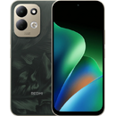 Redmi 17 128GB 4GB RAM Dual Sim 4G Green