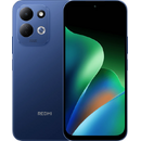 Redmi 17 256GB 4GB RAM Dual Sim 4G Blue