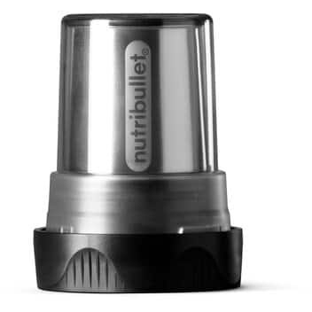 Blender nutribullet NB1224DG UL+ Negru — imaginea 4
