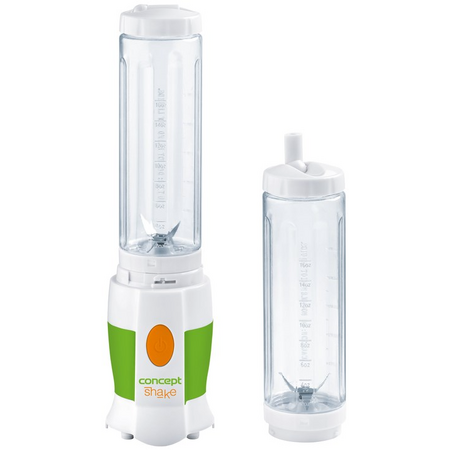 Blender Concept SM3385 0.5 L 180W Alb