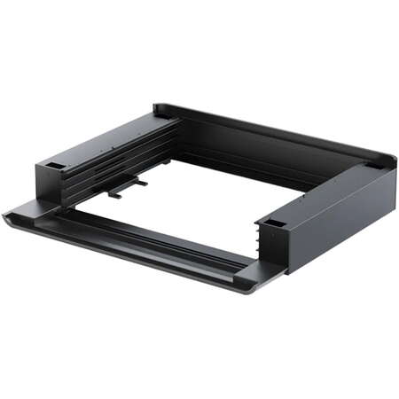 Platforma Rotativa LaserPecker pentru Masina de Gravat LX2