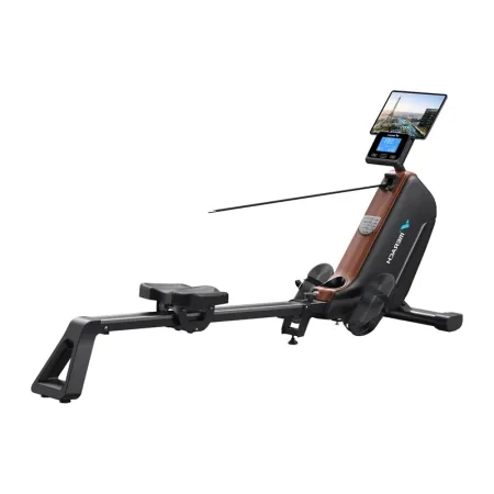 Aparat de Vaslit MERACH MR-R15B3-EU Negru
