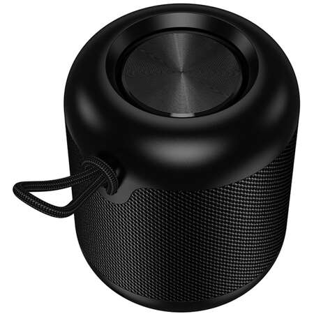 Boxa Portabila Borofone Bluetooth BR102 Gratificado 5W TWS Negru