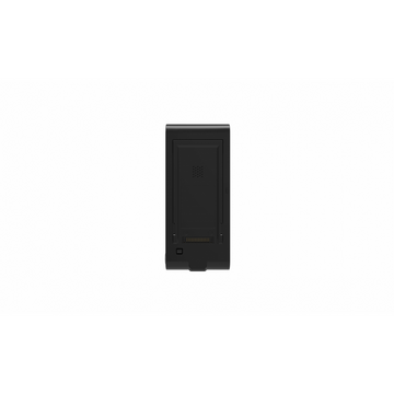 Baterie Aspirator Heinner BTVC-M25.9OR Compatibil cu Modelul HSVC-MBDB200OR Negru