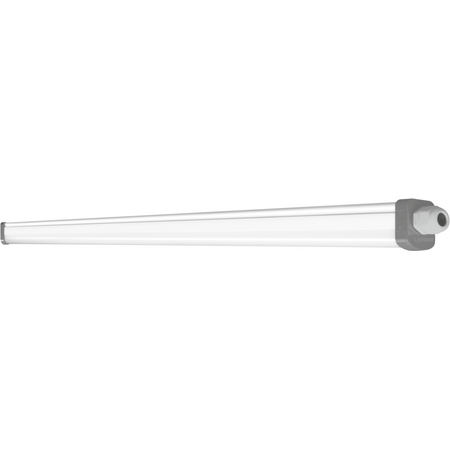 LEDVANCE LED Liniara DP SLIM VALUE 1500 50W Alb