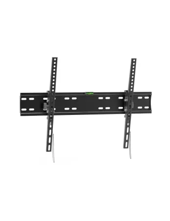 Suport TV Inclinabil Blackmount BM-PPT600 Diagonale 32-70 Inch Max VESA 600 x 400 Max 40 Kg Negru