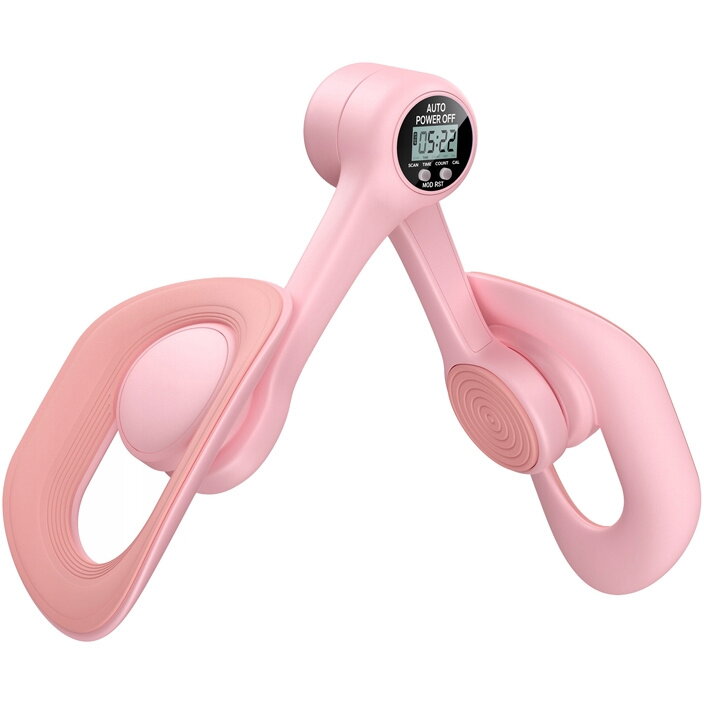 Aparat Fitness MERACH MR-2397 Roz