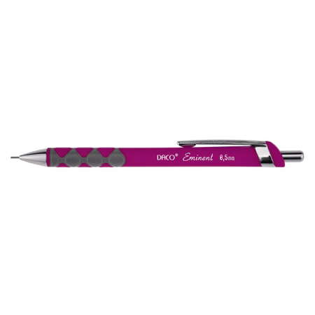 Creion Mecanic Eminent DACO 0.5mm Mov