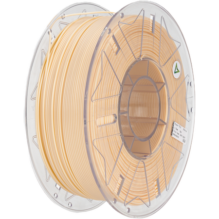 Filament 3D CREALITY PLA RFID 1.75mm Skin