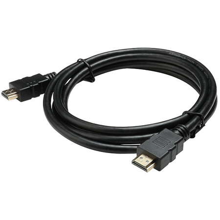 Cablu HDMI 2.0b Superior SUPAVC001 4K 0.9m Negru