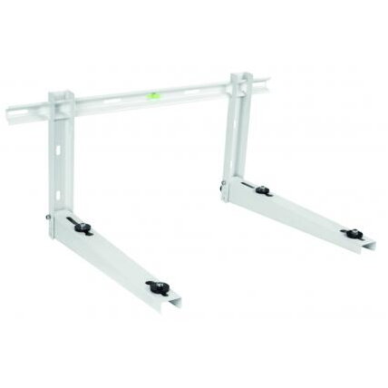 Suport Perete Air Fix Pro 550 Superior Pentru Aer Condiționat SUPSAW003 200kg Oțel