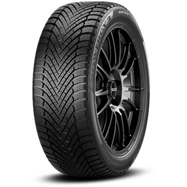 Anvelopa Pirelli 205/60R16 96H XL POWERGY 2 WINTER EE:C FR:C NL/U:B 71DB