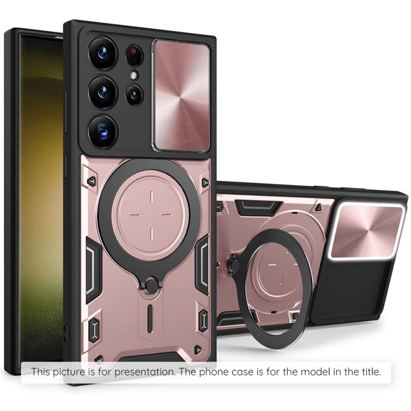 Husa Techsuit Xiaomi Redmi 15C 5G / 15C 4G Carbon Negru — imaginea 3