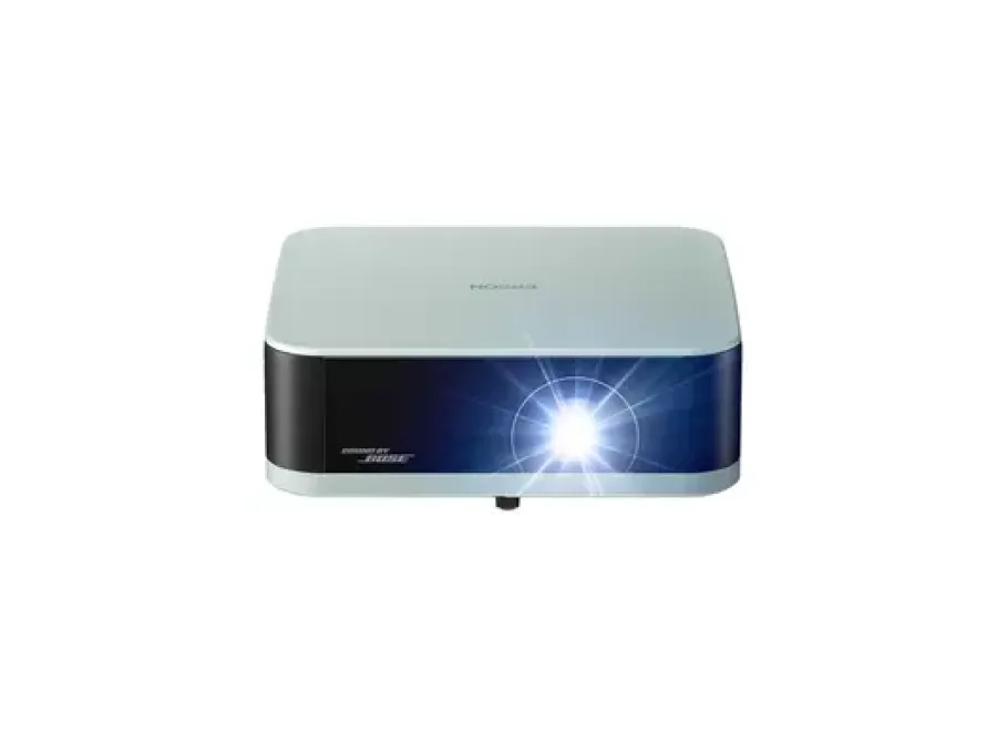 Videoproiector Lifestudio Pop Epson EF-61G FullHD 700 Lumeni 3LCD HDMI Difuzor 10W Verde