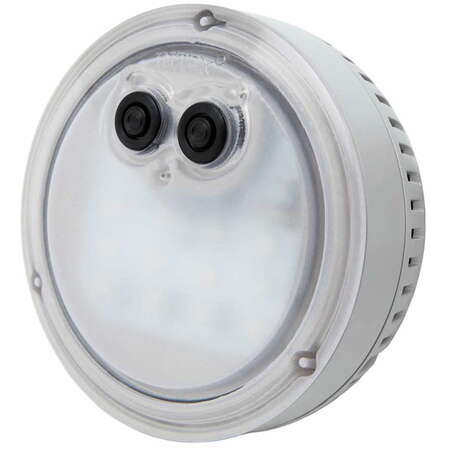 Lampa LED Pentru Piscina Intex 28503 D16.5 Cm LED 5 Culori
