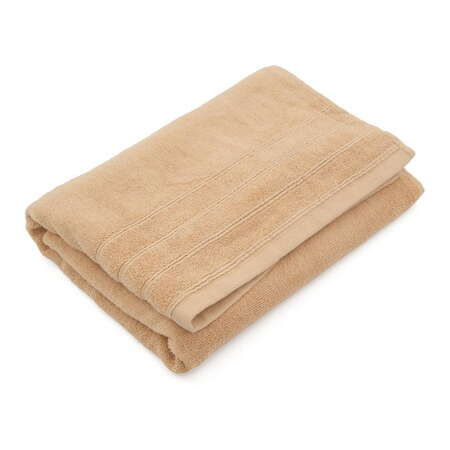 Prosop de Baie Heinner 70x140cm Bumbac Honey Cream