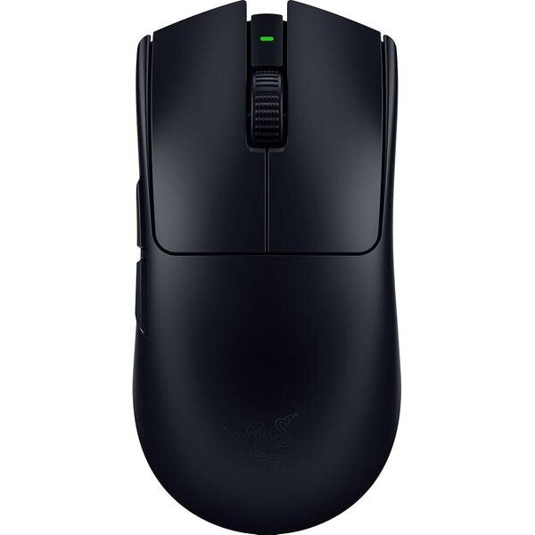 Mouse Razer Viper V3 Pro SE negru