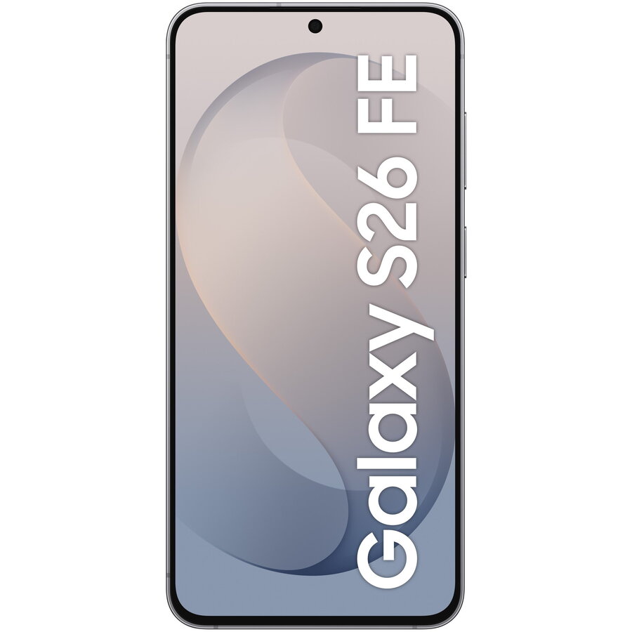 Samsung Galaxy S26 FE 128GB 8GB 6.7" Dual SIM Pistachio — imaginea 6